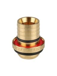 ������� STOUT 16�20�16 ��������, ��� ������������������ ����, SFS-0010-162016