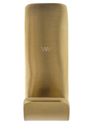������ ��� ������ WONZON & WOGHAND LOTTE, ������������� ������ WW-8315-BG