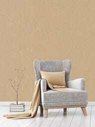 ���� ��������� �� ��������� Marburg Bombay-2 30117 (0,92�10,05) ������� (���.)