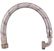 �������� ��� ���� ������� ������ 3/4" �� L- 50��