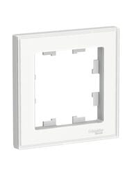 ����� Systeme Electric ATLASDESIGN Art 1 ���� � ������������ ��������� ������. �����.ATN200101