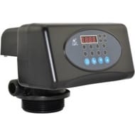 ���� ���������� RUNXIN 3/4" 2 �3/� (6"-10" ������) ������ �� ������� 53502P, ��.F71P1-A