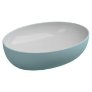 �������� ��������� GSG Easy EALAVOV55BI000/037 (550�420�135), �����/������� �������