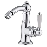 ��������� Nicolazzi Petit Mont Blanc ��� ���� ������������, ���� 3453CR76C