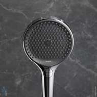    Hansgrohe Rainfinity 130 3jet EcoSmart  26865000