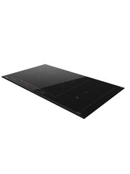 ������������ �������� ������ TEKA Maestro IZS 96700 MST BLACK (900�510) ������