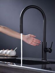 ��������� ��� ����� SENSO, ��������, Se215180-AN, Paulmark