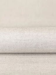 ���� ��������� Kerama Marazzi ���� ��� (1,06�10,05) ������� KM5806 (���.)