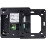 ������ ����������� STOUT C-8f ����, ������������, ������, STE-0101-008008