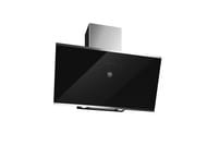 ������� Bertazzoni Modern (898�450) 700 �3/�, 270 ��, ������ ������ KV90MOD1NA