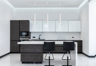 �������� ��������� ���������� Maytoni Focus (�����) TR025-1-GU10-W Unity GU10 10��, IP20, �����