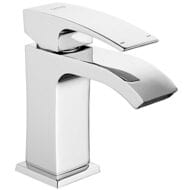 ��������� ��� �������� , GAPPO ����, G1007-1