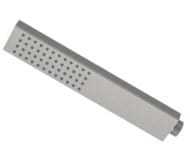 ����� ��� ���� Remer INOX SS317RRX, ����������� ����� �������