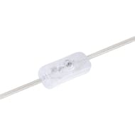���������� ���������� Freya Rosemary (�������) FR2190TL-01N, 220/240 V, IP 20, �����