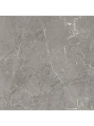   Laparet Escada (402402)  SG169000N  (..)
