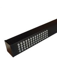 ����� ��� ���� Paini 1 �����, �������������, ������� ������ PVD 53PZ155QQ