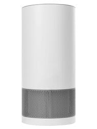 ���������� ������� Ballu AP-125, ����-�����, �� 30�2