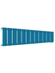 �������� �������� Empatiko Takt V R1 �������� 1432�236�95 36 ��� ��.�����, 1166 ��, Dreamy blue