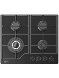 ������� �������� ����������� Midea (100�600�515) ������ MG697TGB