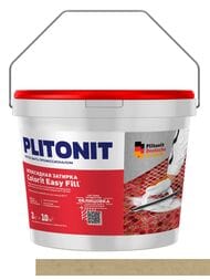 ������� ���������� PLITONIT Colorit EasyFill  ����������, 2 ��