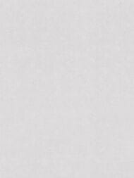 ���� ��������� �� ��������� Kerama Marazzi �������� ���� (1,06�10,05) �����, KM7302 (���.)