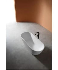 ����� �� �������������� ����� Abber Frankfurt (1700x750) ���������������, ����-���, ����� ��� AM9941