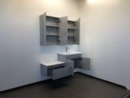 �������-���� COMFORTY ����-70 (700�800�145) ���������, ����� ������� 00-00006164