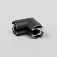 ��������� ������� ���������� Elektrostandard Mini Magnetic 85216/00 a067579, ������
