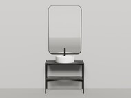    Salini Grazia 800 27G108K 800740505, , /S-Stone, : 