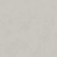   KERAMA MARAZZI   (4024028) -  DD172900R (..)