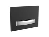 ������� ����� ����� NOVA LONG 001 �������,������,�������,������ ������ ����,�����. 19102361001