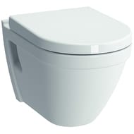 ������! ������ ��������� Vitra S50 (360�520�400) ������������, ������� � �����������, ����: �����