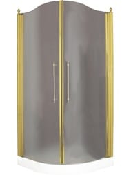 ������� ������ Migliore DIADEMA (900�900�1950) ������ �������, ������ 22681