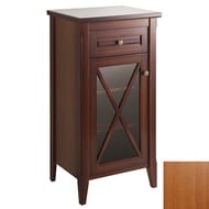 ����� Caprigo ������ noce europeo 561�1099�431 ����� 11260L-�041