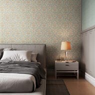   Kerama Marazzi   (1,0610,05)  KM5503 (.)