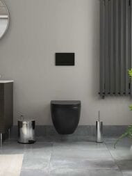   toHit Sails Slim, , ,   , , 495365365, TH03-010202