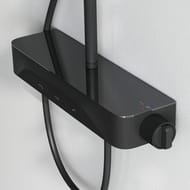 ������� ������� AM.PM Func F078F322 � ���������������� ����������-������,������� � ������ �����,���