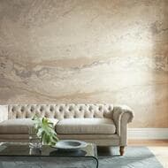 ����� Carlisle & Co. Digital (3,40�3,41) �����, ��������� LX1285 (��)