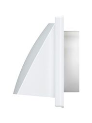 ����� ������� ��� ������ D100 ���.������ 150x150 ASA ERA STREETLINE