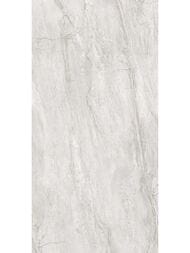 ��������������� ������ Alma Ceramica Bottichino (600x1200) ����� GFU60120BTC07L (��.�)