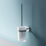     AM.PM X-Joy 13294378 ,  / A85A33300