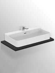  Ideal Standard CONCA (800450)  ,  1   ,   T382601