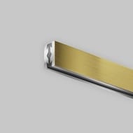 ���������� 1 � Maytoni Flarity (�������) TRX154-111BS ������, IP20