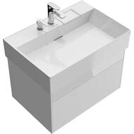    KERAMA MARAZZI TECNOLOGICA Logica   , 670460403,  LOG.70.2\WHT