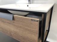 ����� COMFORTY ����-75 (755�520�465) ���������, � ���������, ��� ������ 00-00006487