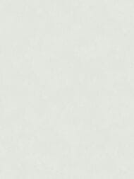 ���� ��������� �� ��������� Grandeco Spring Paint R149035 (1,06�10,05) ���������, ����� (���.)