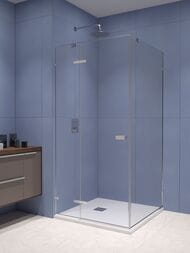 ������� ������ RGW Stilvoll SV-030 (1000�1000�2000) �������, ������ �����. 8��/���� 353203000-11