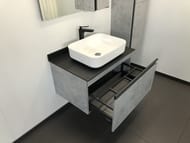 ����� COMFORTY ��������-75 (600�700�400) ���������, ������,. ��������, ����� ������� 00004149066