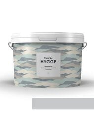 ����������� ������ HYGGE Shimmering sea American Silver (20%) 9�, HG01-062 (��.)
