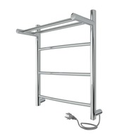 ����������������� Indigo Arc �/� (electro) 500�400 (���.������, ����.�����) �������.LCAE50-40PR